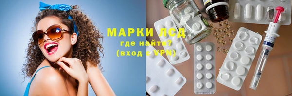 герыч Алексин
