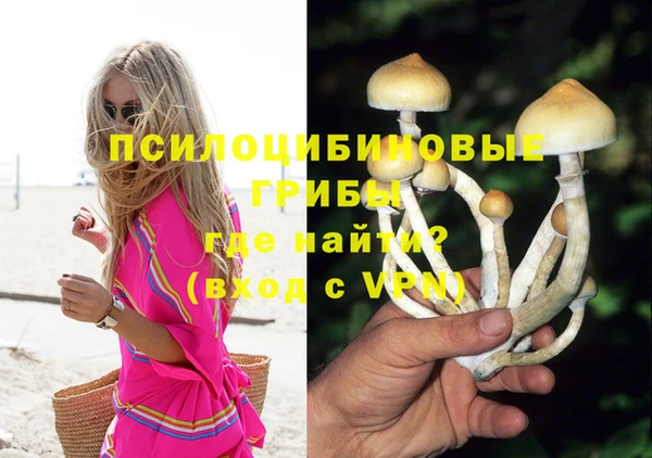 марки lsd Алексеевка