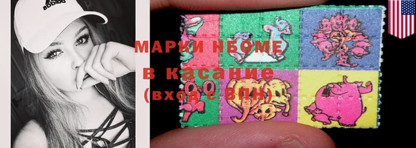 сатива Алзамай